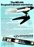 Sennheiser 1973 941.jpg